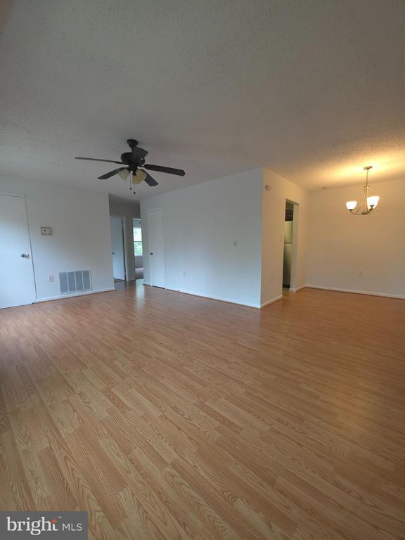 Photo - 3815 Swann Rd Unit 101