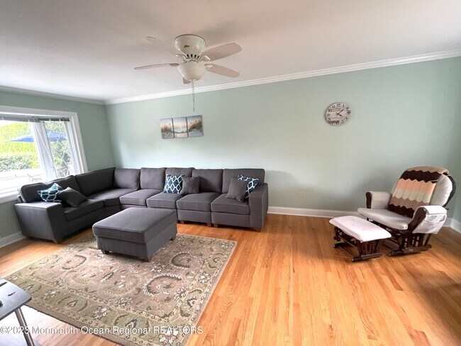 702 Baltimore Blvd