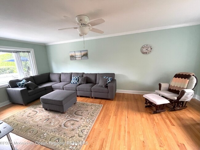 Photo - 702 Baltimore Blvd