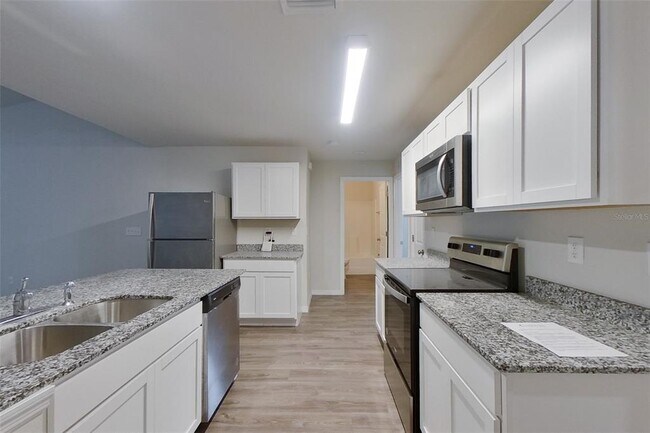 Photo - 9149 Aegean Cir