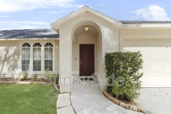 Photo - 820 Briargrove Ave