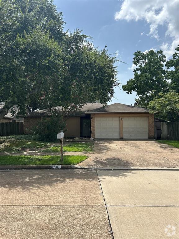 Building Photo - 6602 Navidad Rd Rental