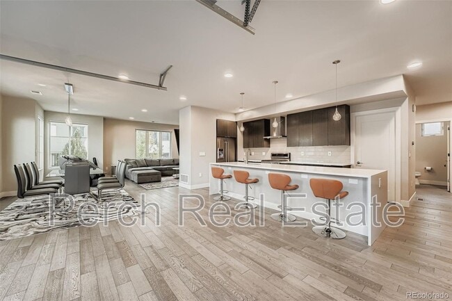 Photo - 177 S Harrison St