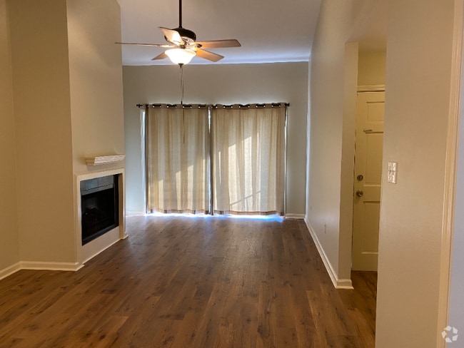 Building Photo - 7651 Bles Ave Rental
