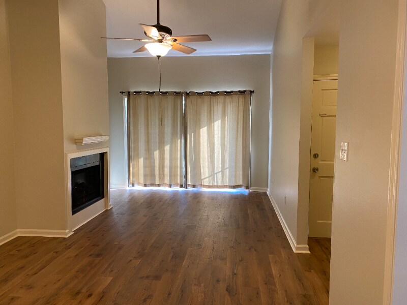 Photo - 7651 Bles Ave