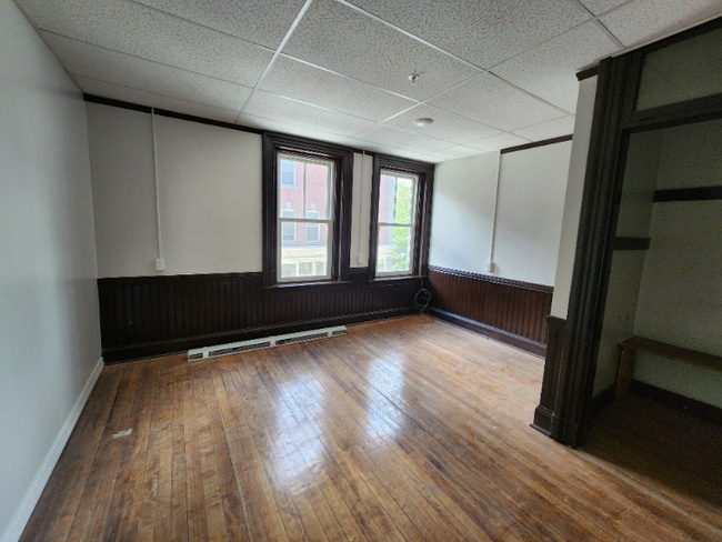 Photo - 10 Langdon St Unidad 202