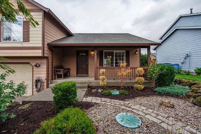 3 Bedroom 2.5 Bath with workshop and fence... - 3 Bedroom 2.5 Bath with workshop and fence... Casa