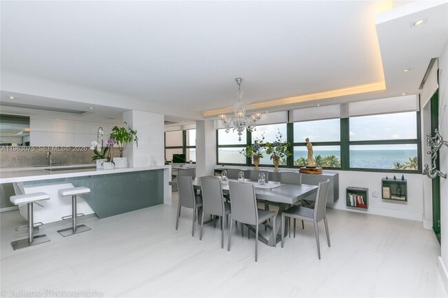 Photo - 3 Grove Isle Dr Unidad C502