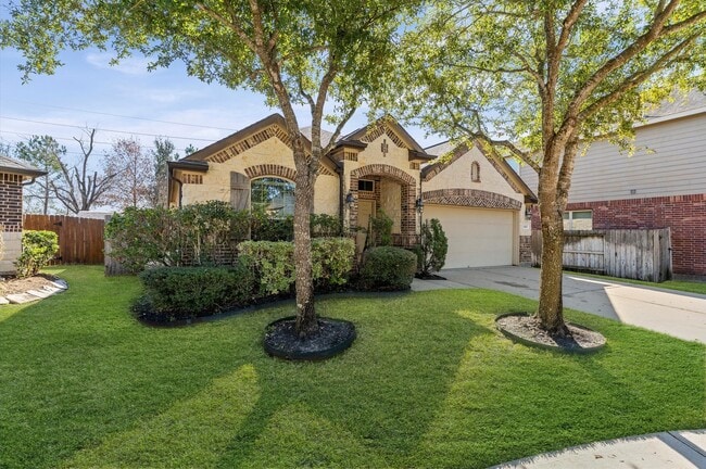 Photo - 19407 Alton Springs Dr