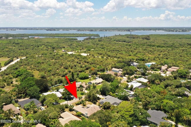 Photo - 112 Carmen St