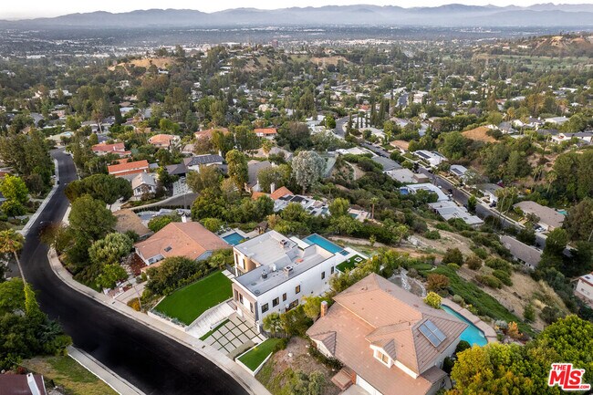 Photo - 4338 Gayle Dr