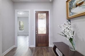 Photo - 601 C-Bar Ranch Trl