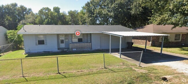 Building Photo - 3511 Lay Ave Rental