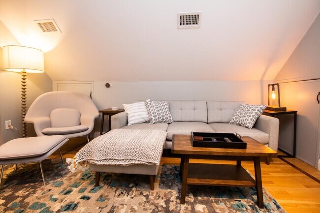 Photo - 1 bedroom in Boston (Dorchester) MA 02125