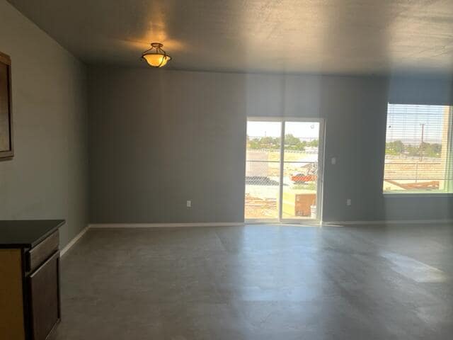 Photo - 1487 O Sullivan Dr