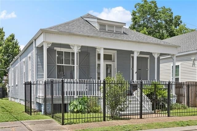 Building Photo - 3500 Palmyra St