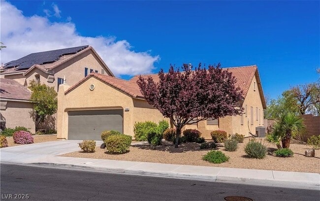 Photo - 2406 Paveene Ave