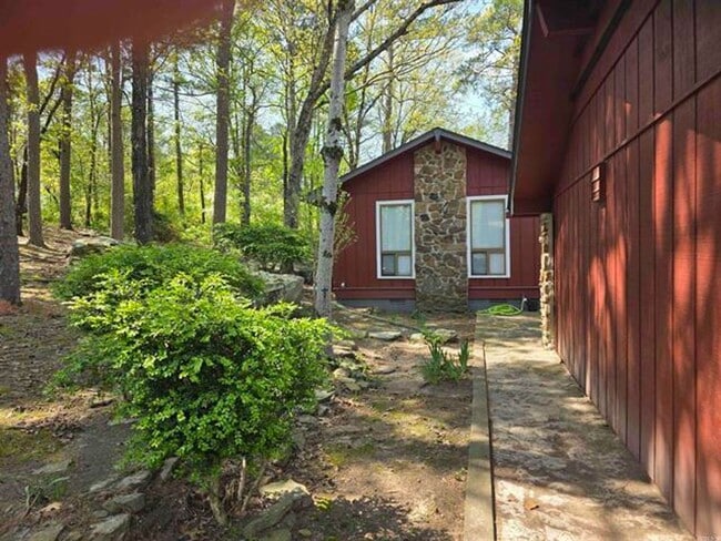 Photo - Contact Peggy Goodman 501 676 1758