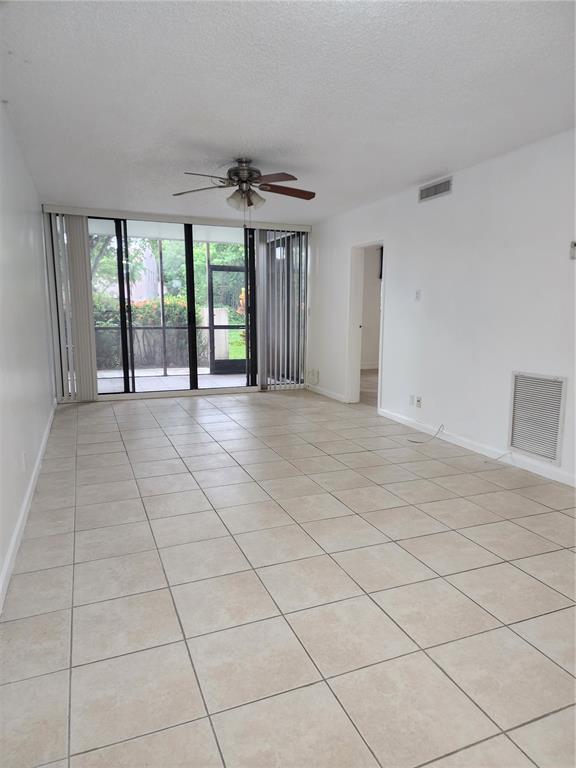 Photo - 8441 Forest Hills Dr