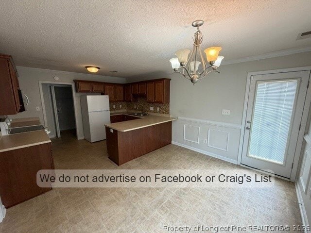 Photo - 1434 Mingary Ave
