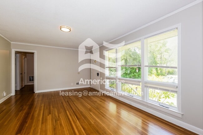 Photo - 6624 Dare Cir