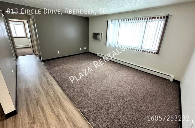 Photo - 222 S Greenwood St Unit 8