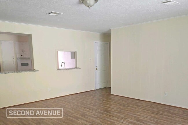 Photo - 11727 N Marcia Cir