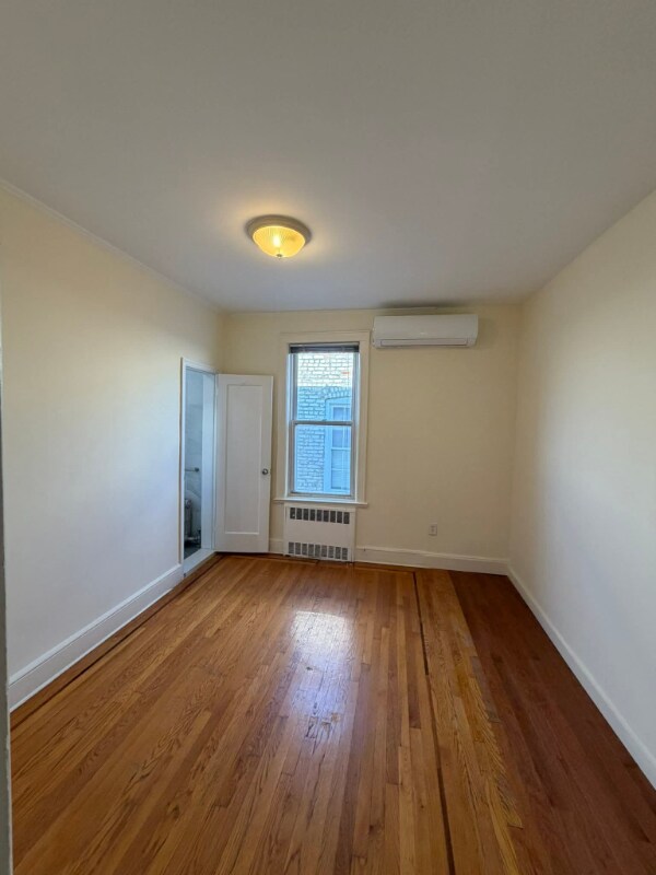 Photo - 3006 E 85th St Unit 3