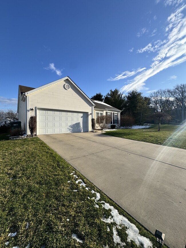 Photo - 18025 Lisbon Dr