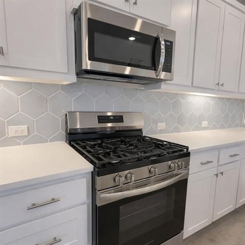 Photo - 8861 Scarp Hl Ln