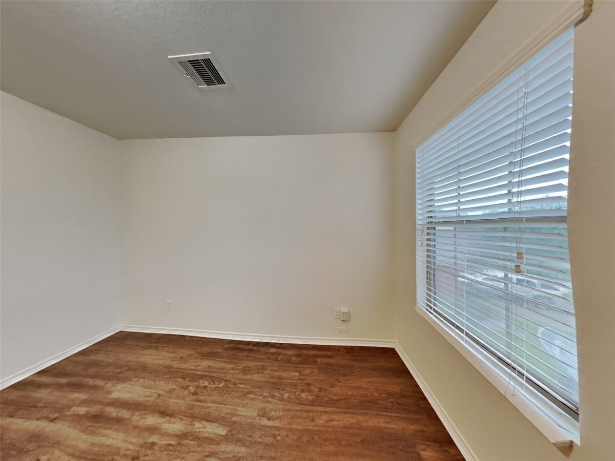 Photo - 2838 Wisner Cir