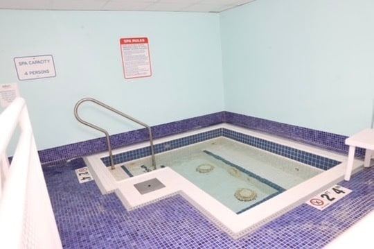 Photo - 4800 S Chicago Beach Dr Unit 406S