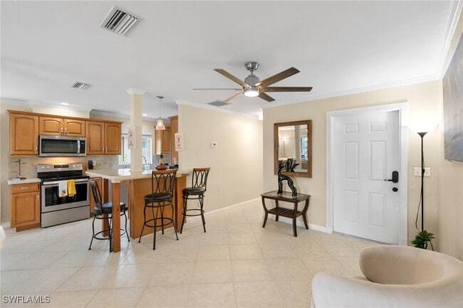 Photo - 3830 SE 12th Ave