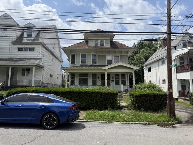 Photo - 1518 Linden St House