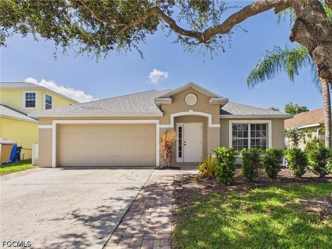 Building Photo - 17772 Oakmont Ridge Cir