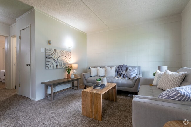 Photo - Bears Village