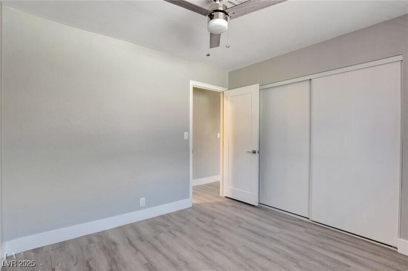 Photo - 1276 E Hacienda Ave Apartment Unit B