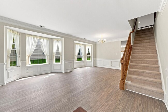Photo - 137 Stoyer Rd