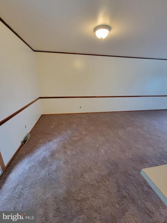 Photo - 10 Groff Cir