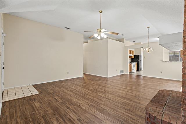 Photo - 5209 Livermore Dr