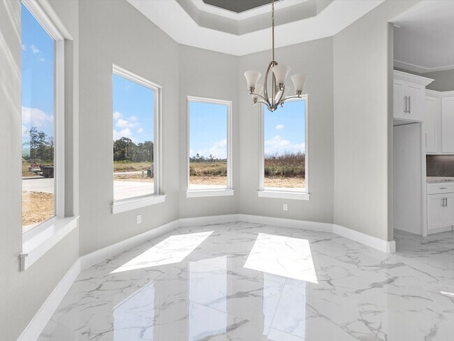 Photo - 3135 Kermes Dr