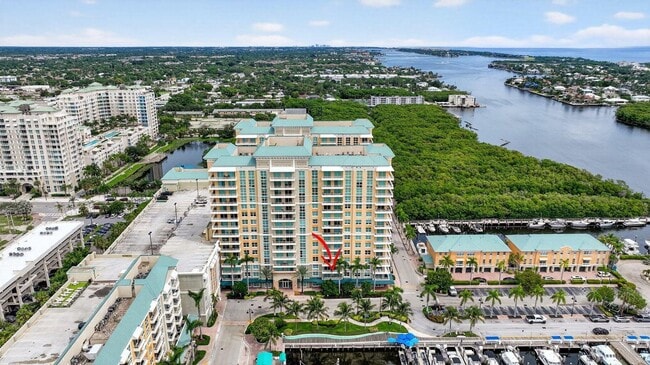 Building Photo - 625 Casa Loma Blvd Unit 304