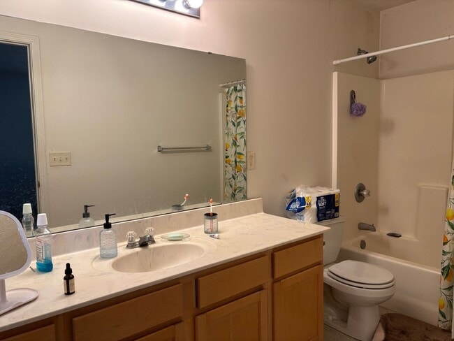 Photo - 2737-2741 Wyndham Way Unit 2741 Wyndham Way