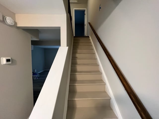 Photo - Room in Townhome on Lex Dr
