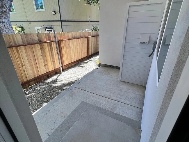 Photo - 4434 San Juan Ave