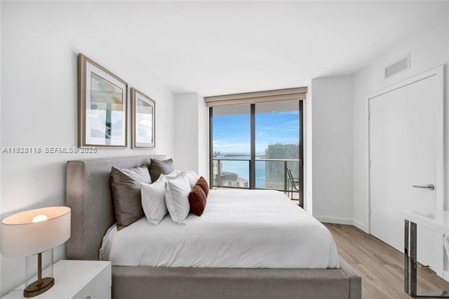 Photo - 1300 S Miami Ave Unit 4402