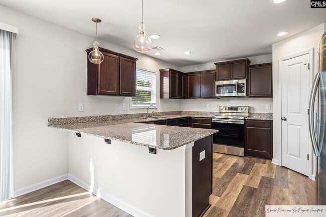 Photo - 762 Lansford Bay Dr