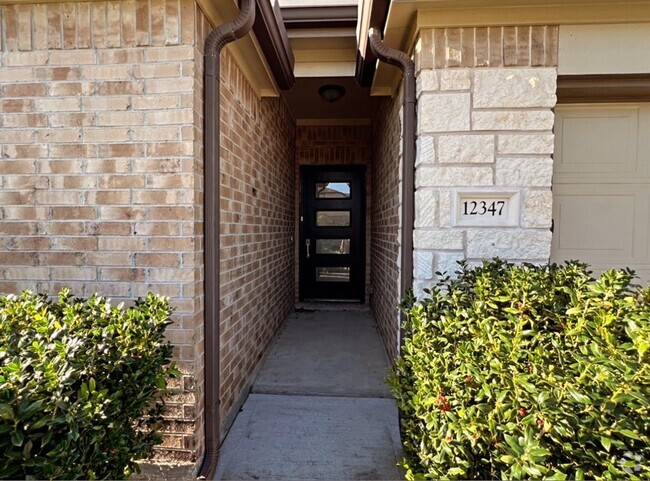 Building Photo - 12347 Breckenwood Mills Dr Rental
