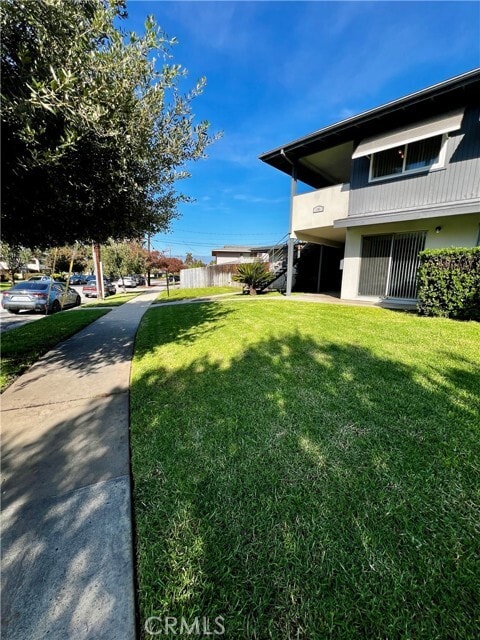 Photo - 14 Tennessee St