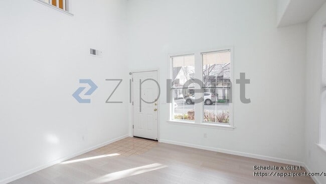 Photo - 5 Chester Cir